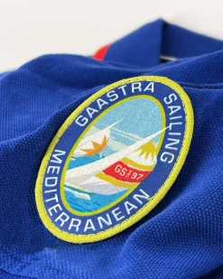 Online Gili Polo Heren Polo'S En T-Shirts