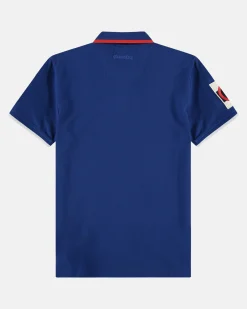 Online Gili Polo Heren Polo'S En T-Shirts