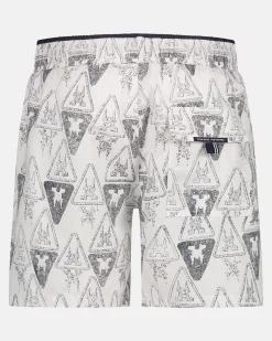 Discount Golden Zwembroek Heren Zwemkleding