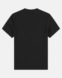 Best Het100% Cotton Wyatt T-Shirt Heren Polo'S En T-Shirts