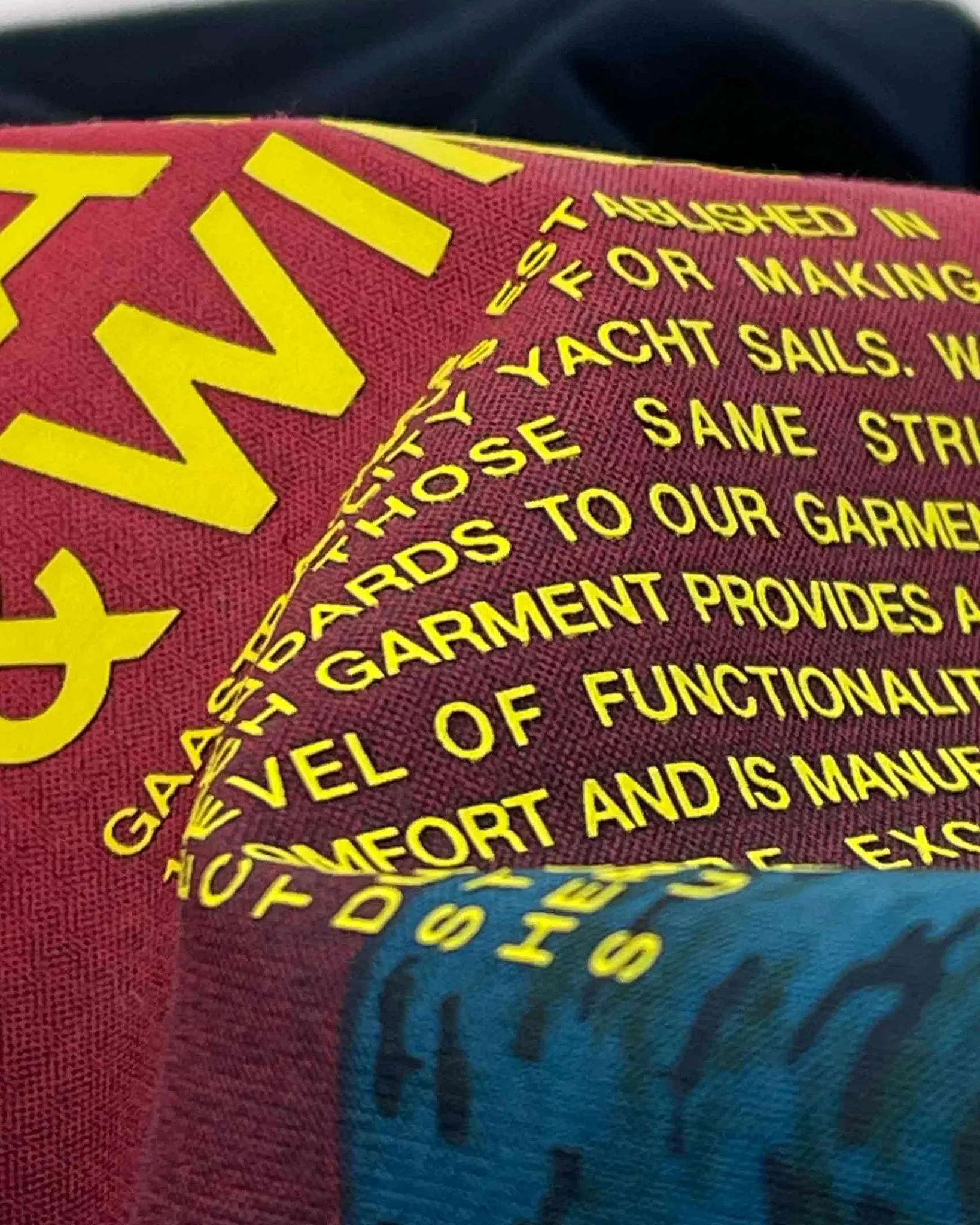 Best Het100% Cotton Wyatt T-Shirt Heren Polo'S En T-Shirts