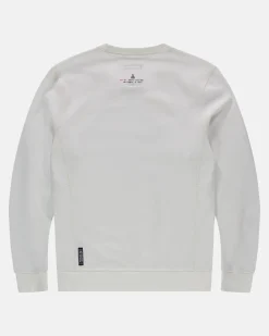 Best Het Elk Lake Sweater Heren Truien En Sweaters