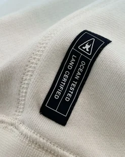 Best Het Elk Lake Sweater Heren Truien En Sweaters