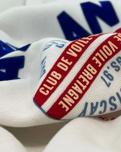 Best Het Elk Lake Sweater Heren Truien En Sweaters