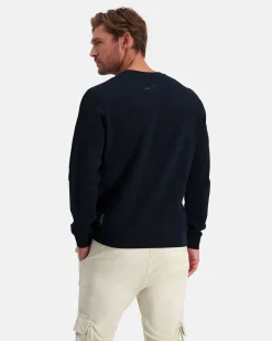 Best Het Elk Lake Sweater Heren Truien En Sweaters