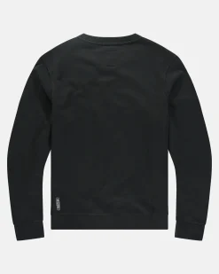 New Het Elk Lake Sweater Heren Truien En Sweaters