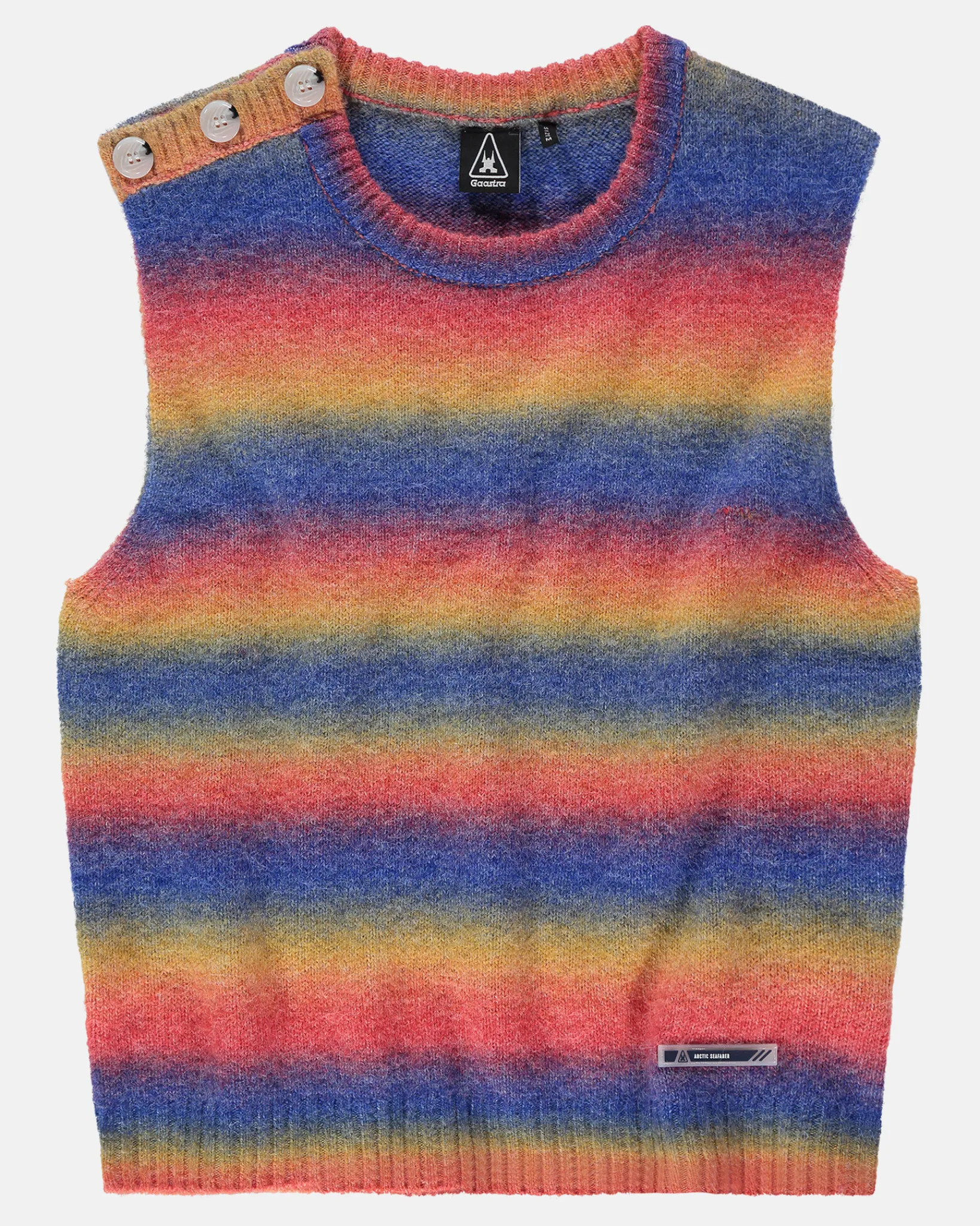 New Het Gezellige Gebreide Tulay Spencer Dames Truien En Sweaters