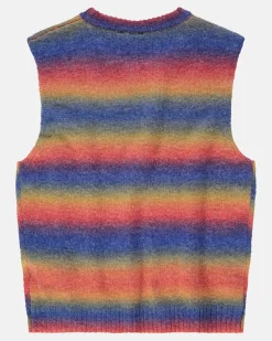 New Het Gezellige Gebreide Tulay Spencer Dames Truien En Sweaters