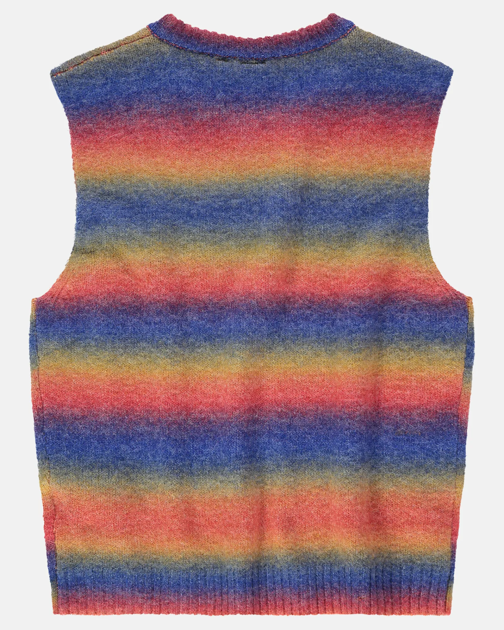 New Het Gezellige Gebreide Tulay Spencer Dames Truien En Sweaters