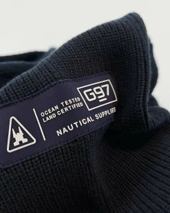 New Het Warme Ballast Fz Vest Van 100% Katoen Heren Truien En Sweaters