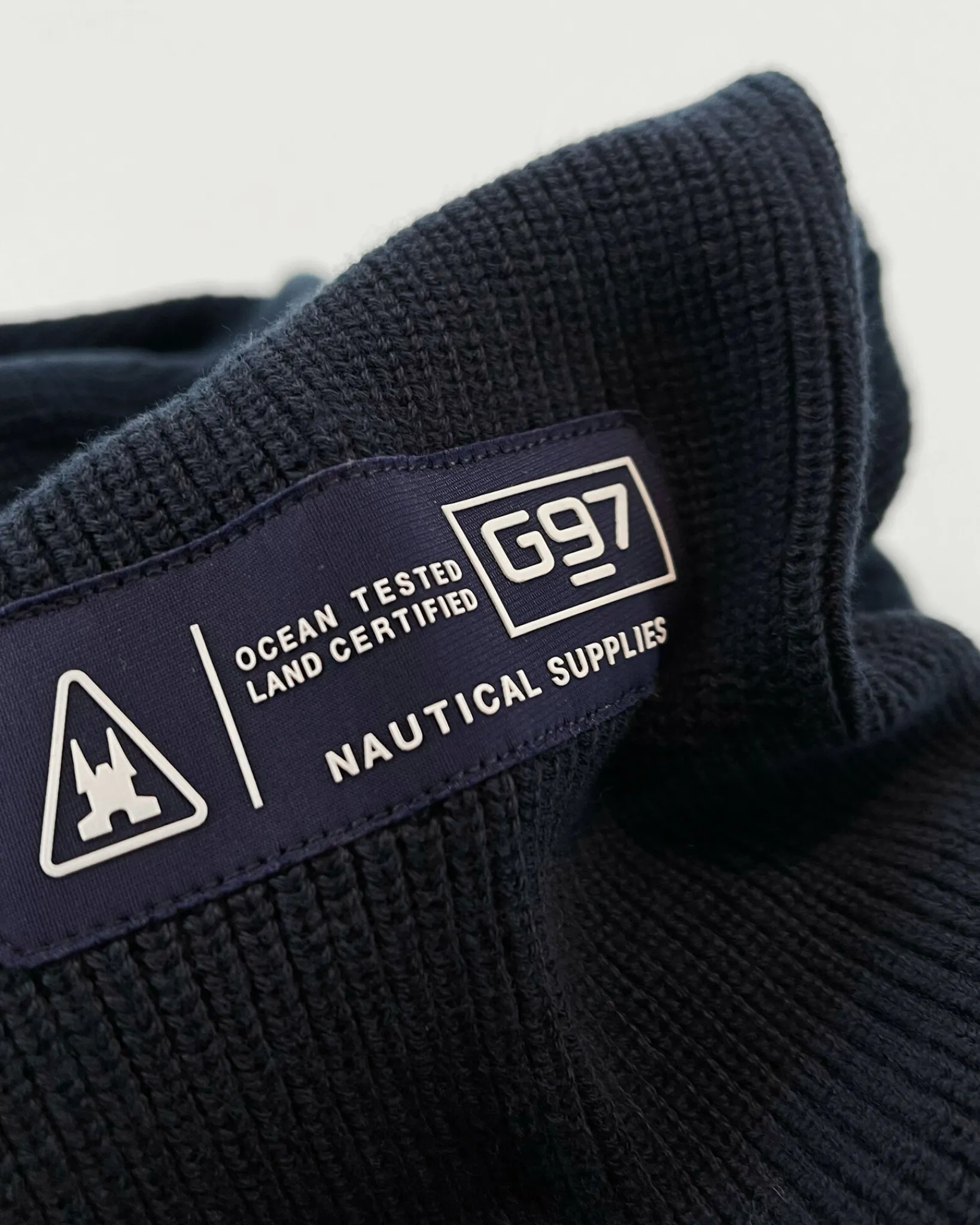 New Het Warme Ballast Fz Vest Van 100% Katoen Heren Truien En Sweaters