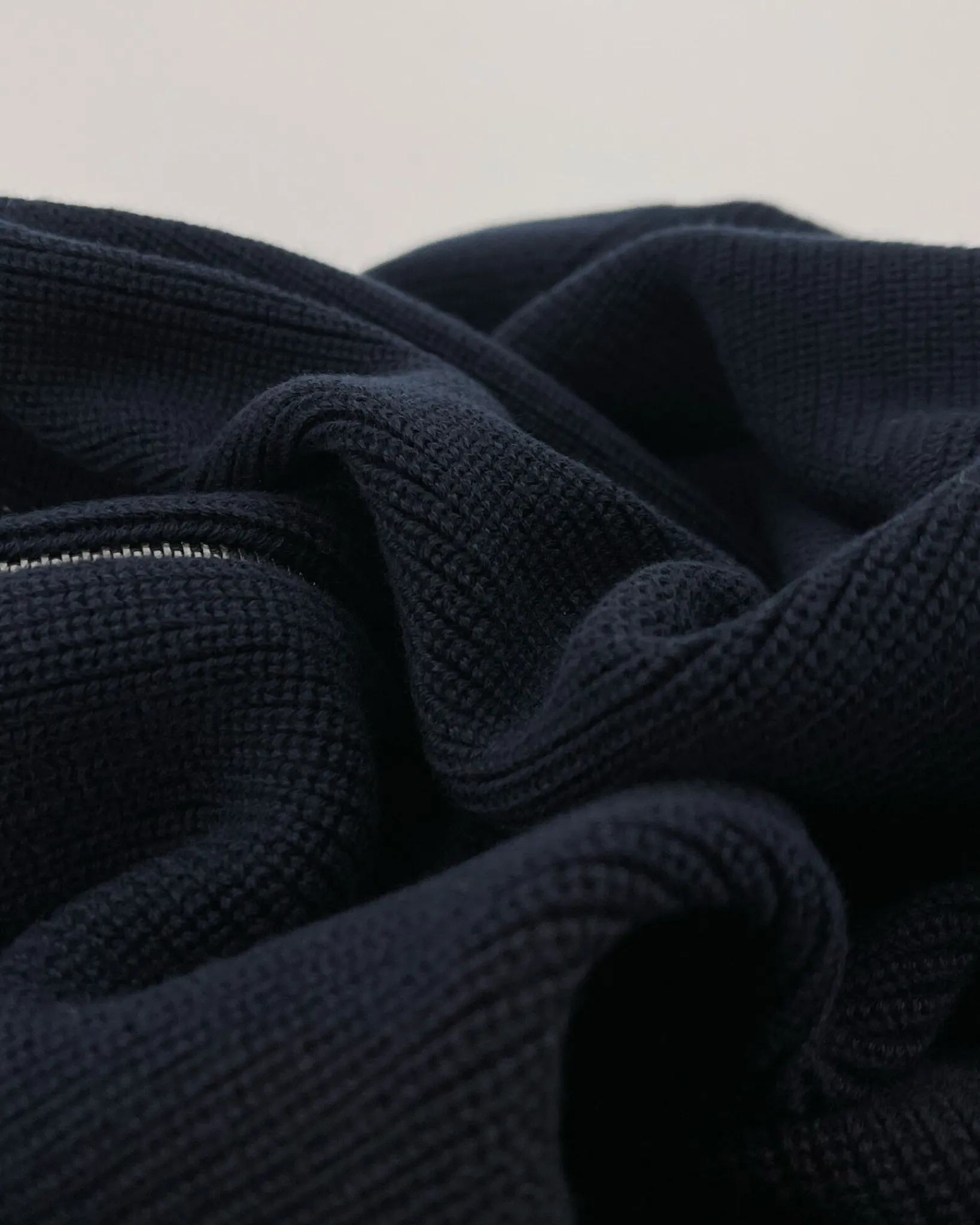 New Het Warme Ballast Fz Vest Van 100% Katoen Heren Truien En Sweaters