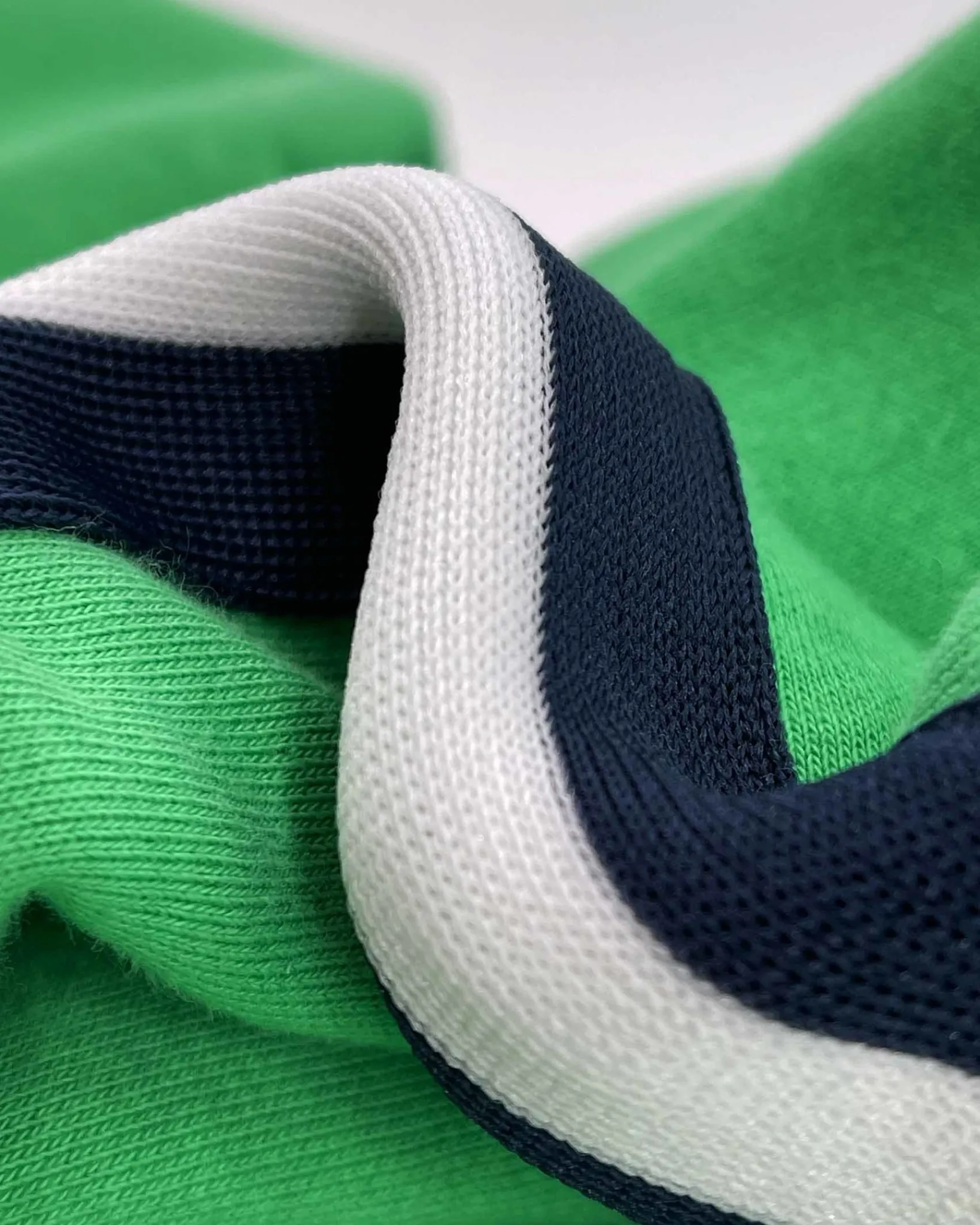 Sale Hooded Arc Sweater Heren Truien En Sweaters