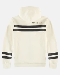 New Hooded Athwart Vest Heren Truien En Sweaters