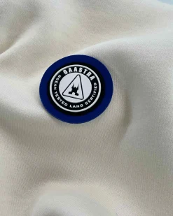 New Hooded Athwart Vest Heren Truien En Sweaters