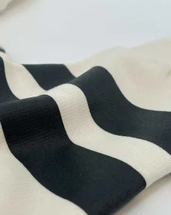 New Hooded Athwart Vest Heren Truien En Sweaters