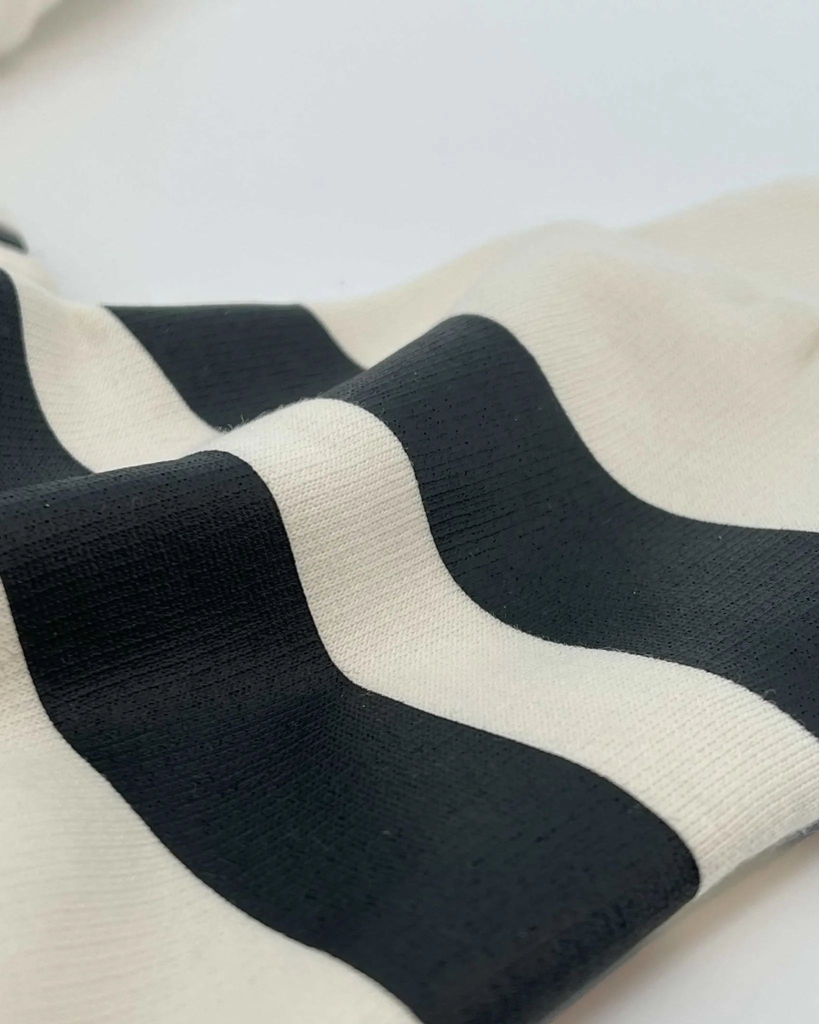 New Hooded Athwart Vest Heren Truien En Sweaters