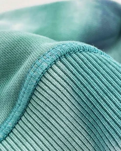 Online Ice Dyed Jeanne Sweater Dames Truien En Sweaters