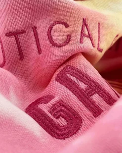 Discount Ice Dyed Jeanne Sweater Dames Truien En Sweaters