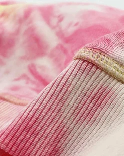 Discount Ice Dyed Jeanne Sweater Dames Truien En Sweaters