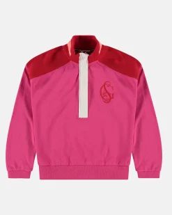 Best June Sweater Van 100% Katoen Dames Truien En Sweaters