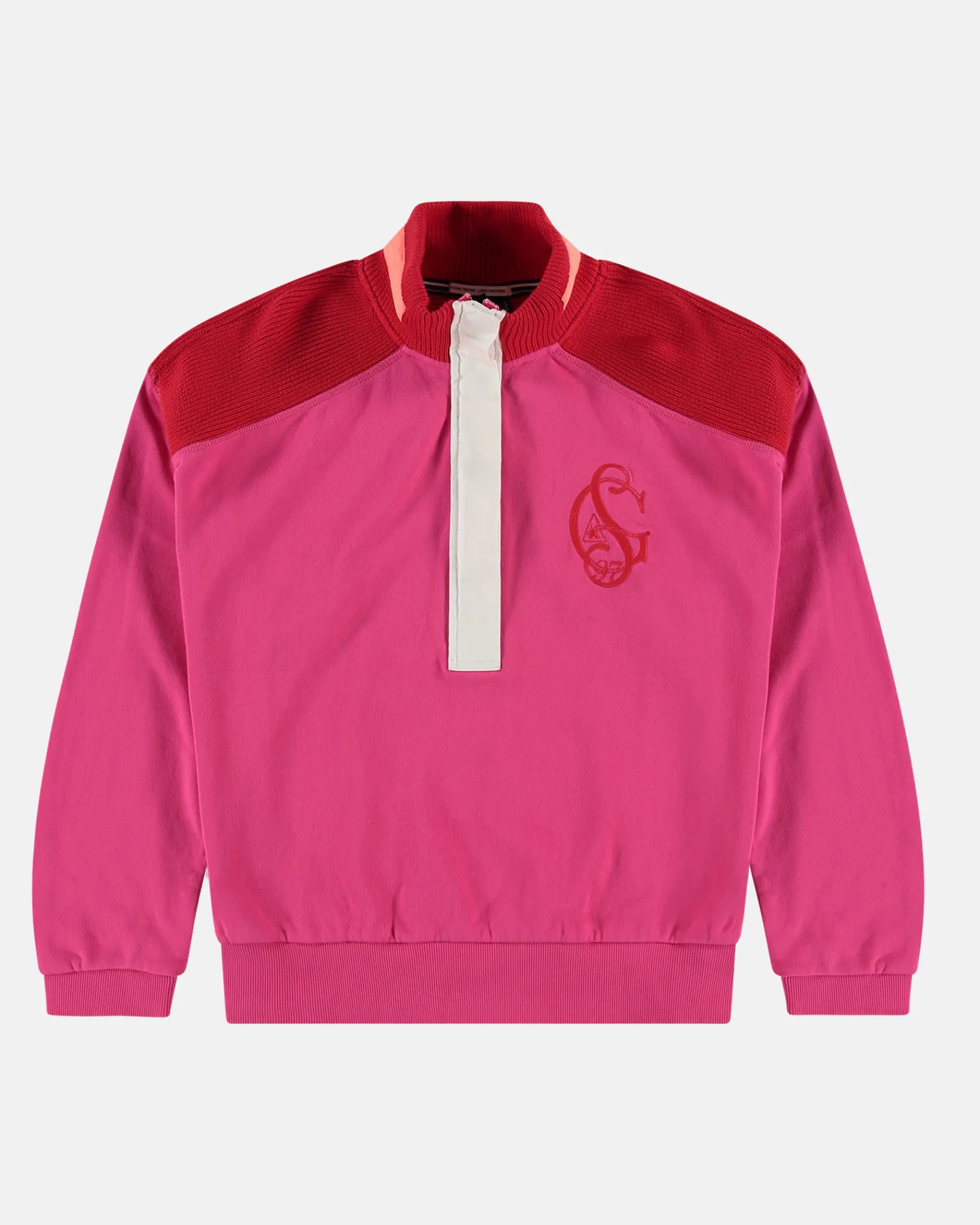 Best June Sweater Van 100% Katoen Dames Truien En Sweaters