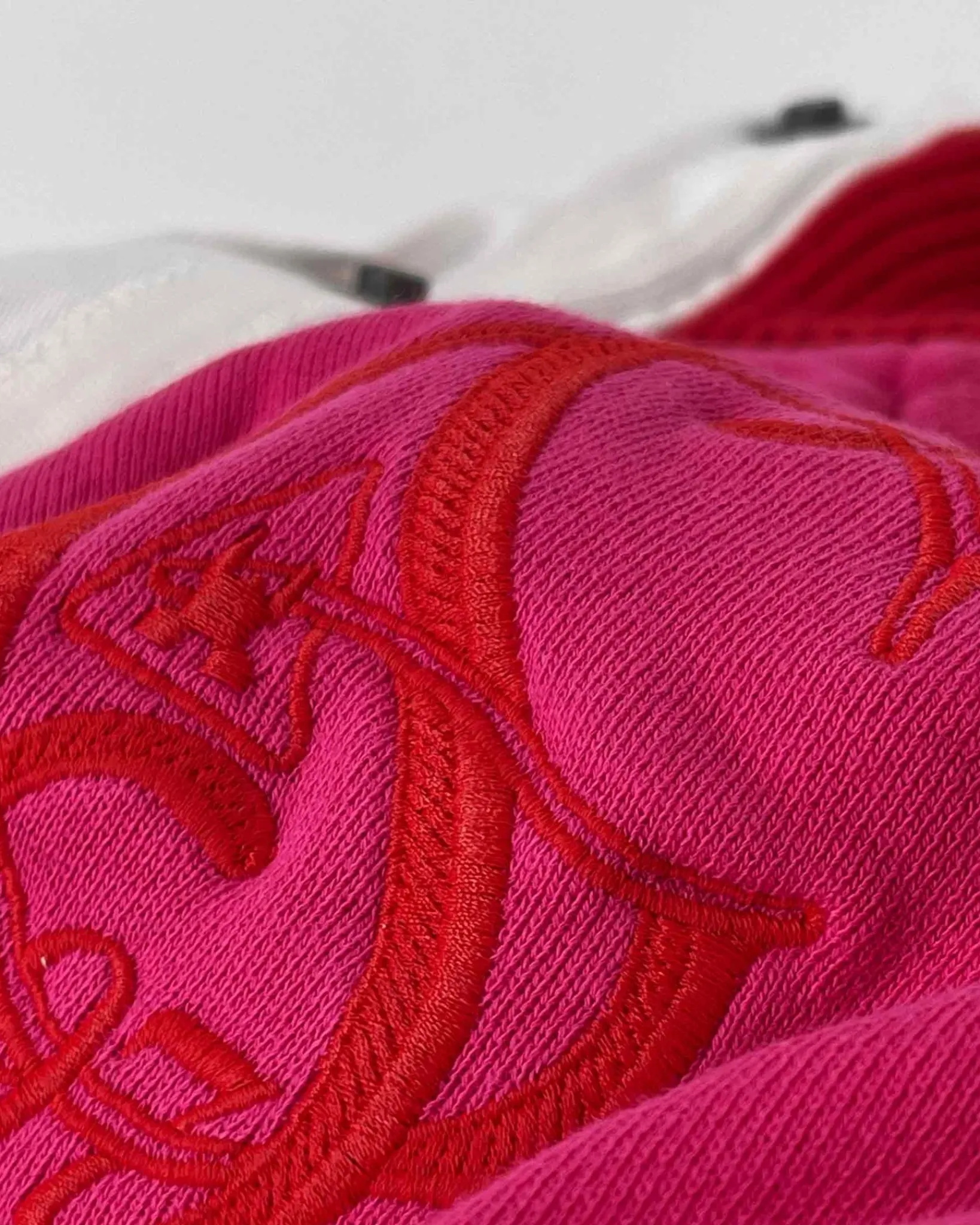 Best June Sweater Van 100% Katoen Dames Truien En Sweaters