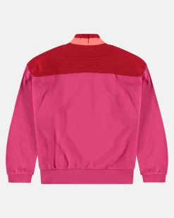 Best June Sweater Van 100% Katoen Dames Truien En Sweaters