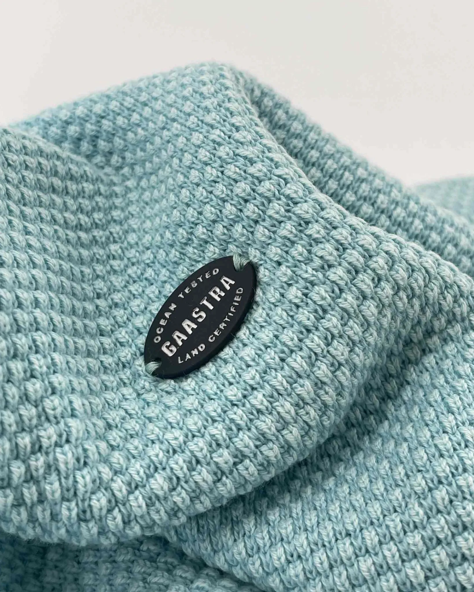 Outlet Katoenen Sweater Keira Met Capuchon Dames Truien En Sweaters