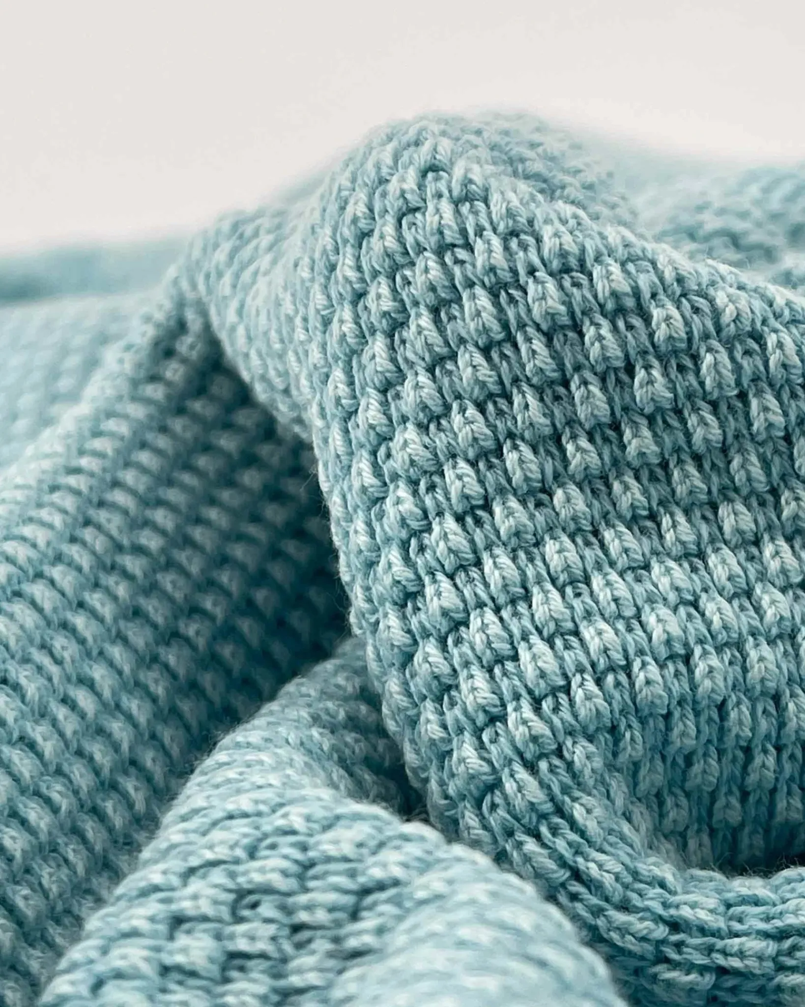 Outlet Katoenen Sweater Keira Met Capuchon Dames Truien En Sweaters