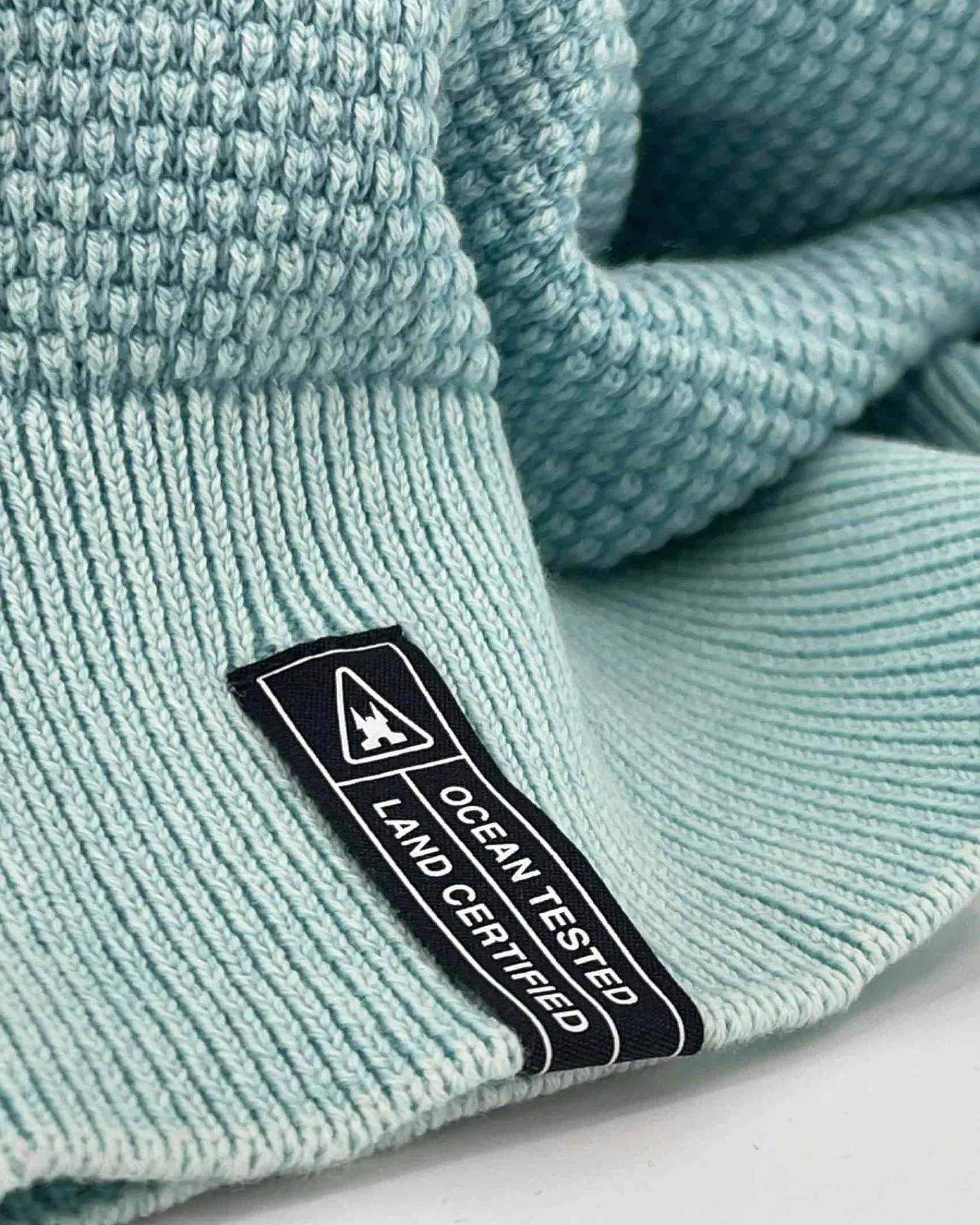 Outlet Katoenen Sweater Keira Met Capuchon Dames Truien En Sweaters