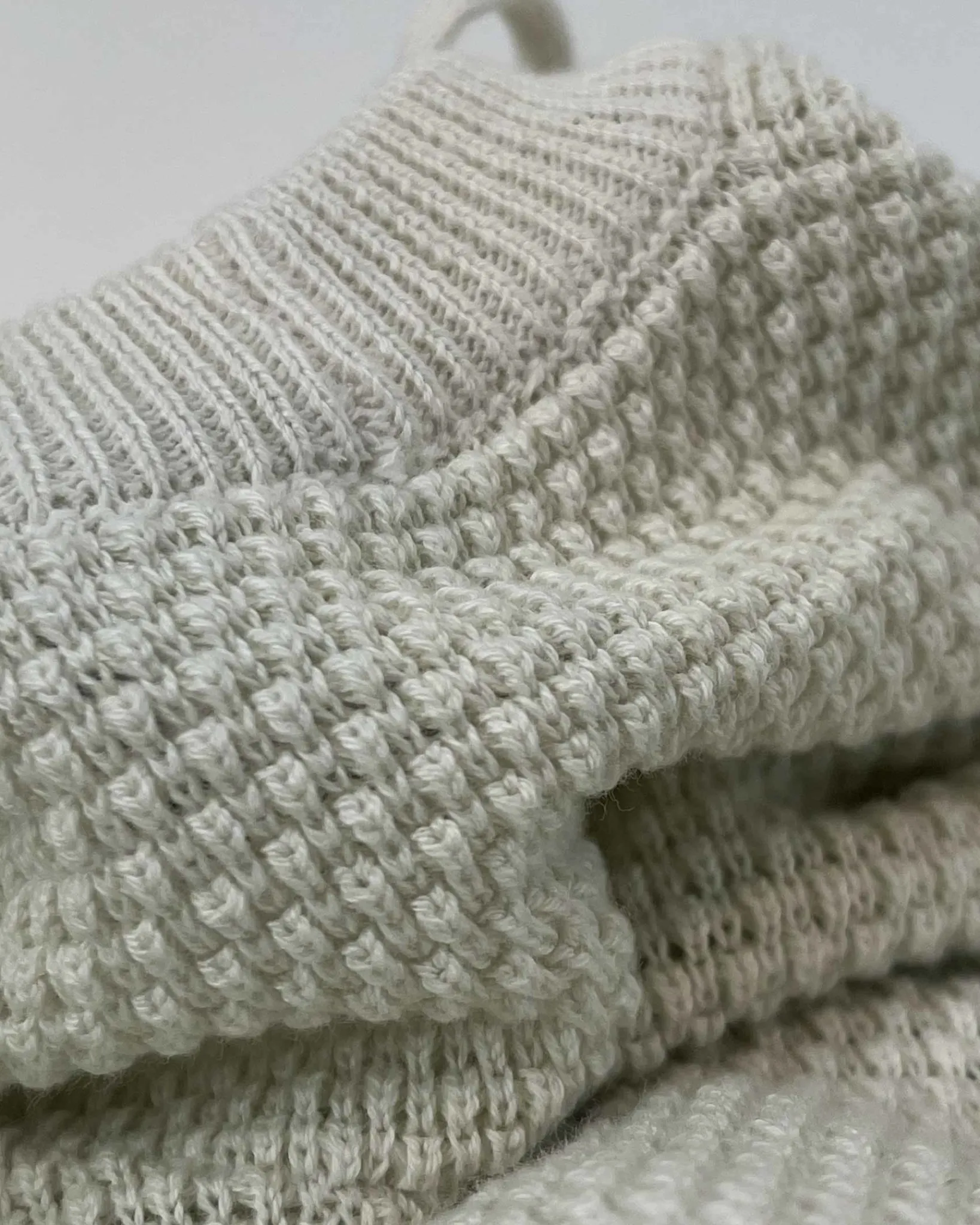 Sale Katoenen Sweater Keira Met Capuchon Dames Truien En Sweaters