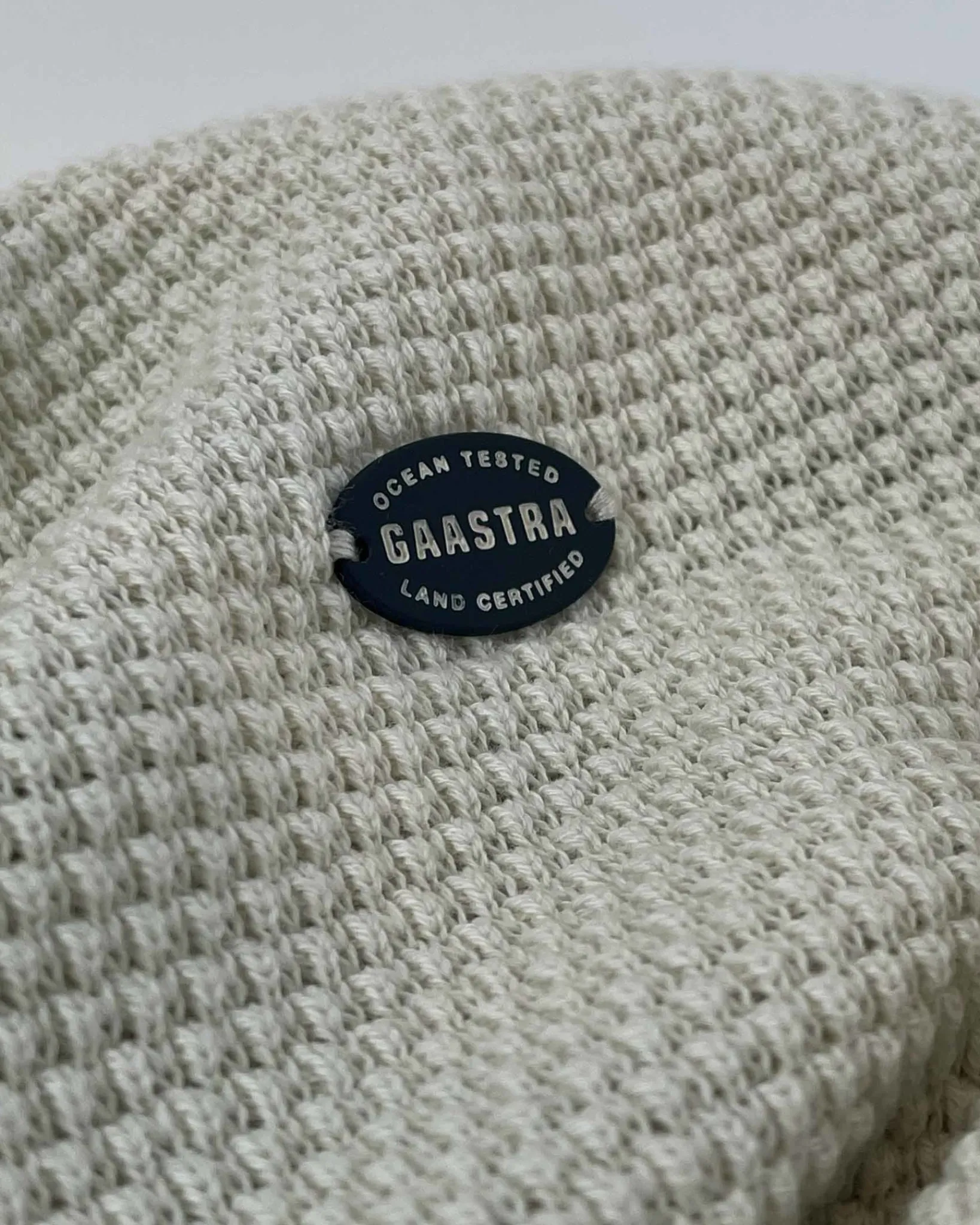 Sale Katoenen Sweater Keira Met Capuchon Dames Truien En Sweaters