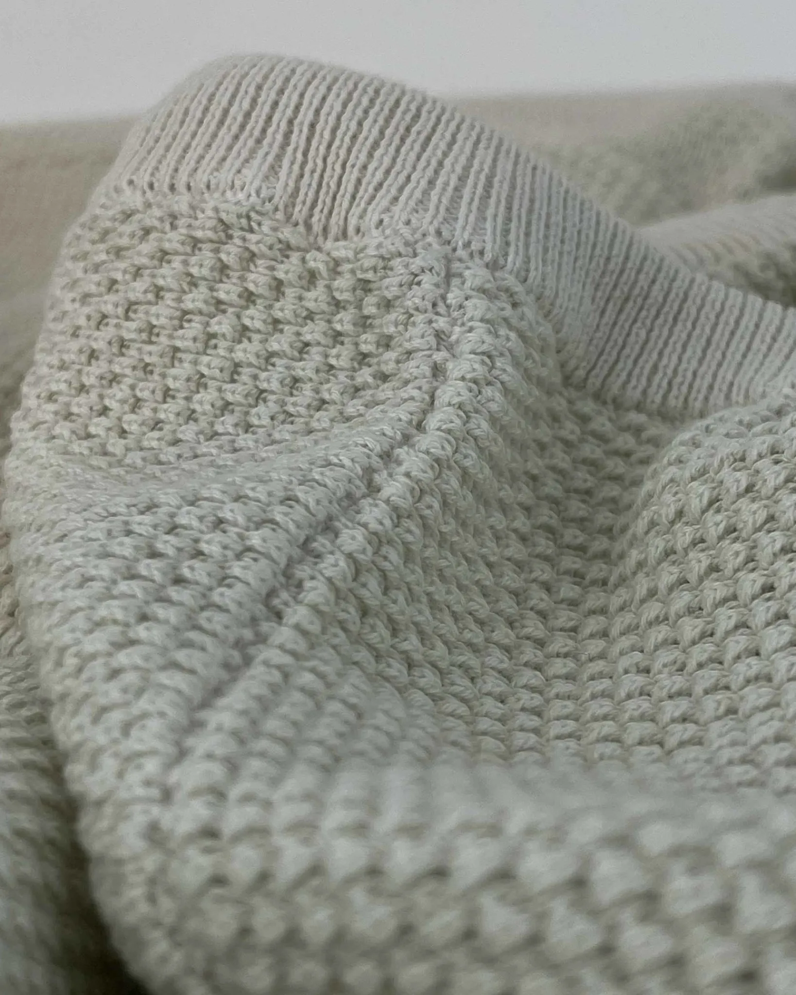 Sale Katoenen Sweater Keira Met Capuchon Dames Truien En Sweaters