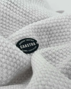 Best Katoenen Sweater Keira Met Capuchon Dames Truien En Sweaters