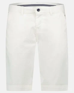 Online Katoenen Twill Nantes Shorts Heren Shorts En Broeken