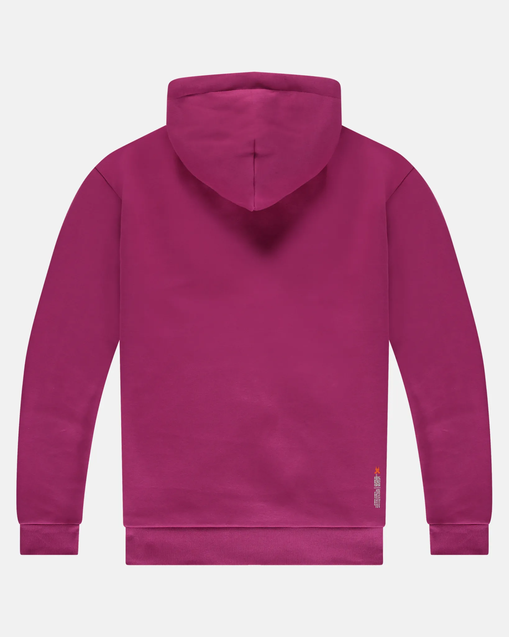 New Klassiek Katoenen Vest Pylon Dames Truien En Sweaters