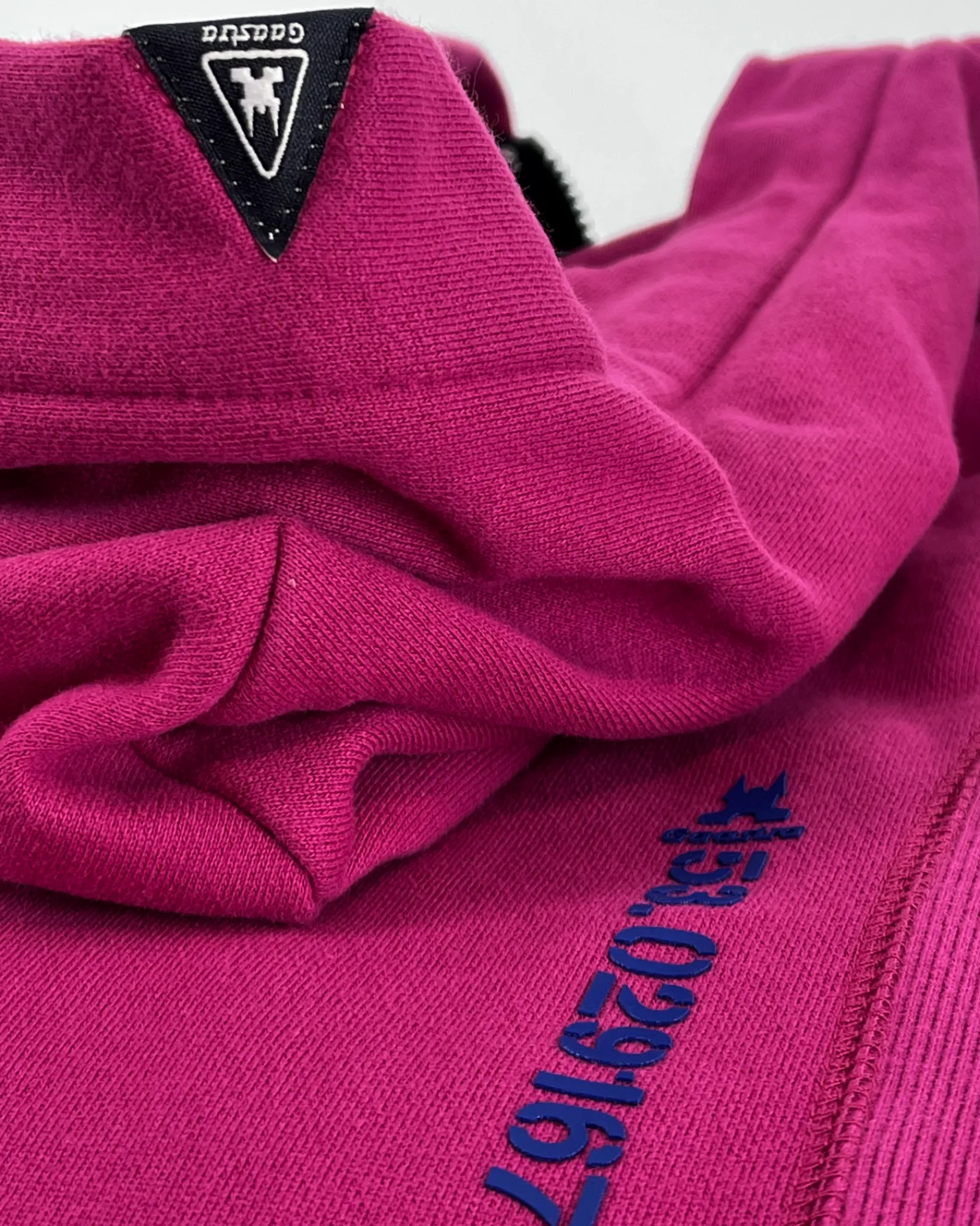 New Klassiek Katoenen Vest Pylon Dames Truien En Sweaters