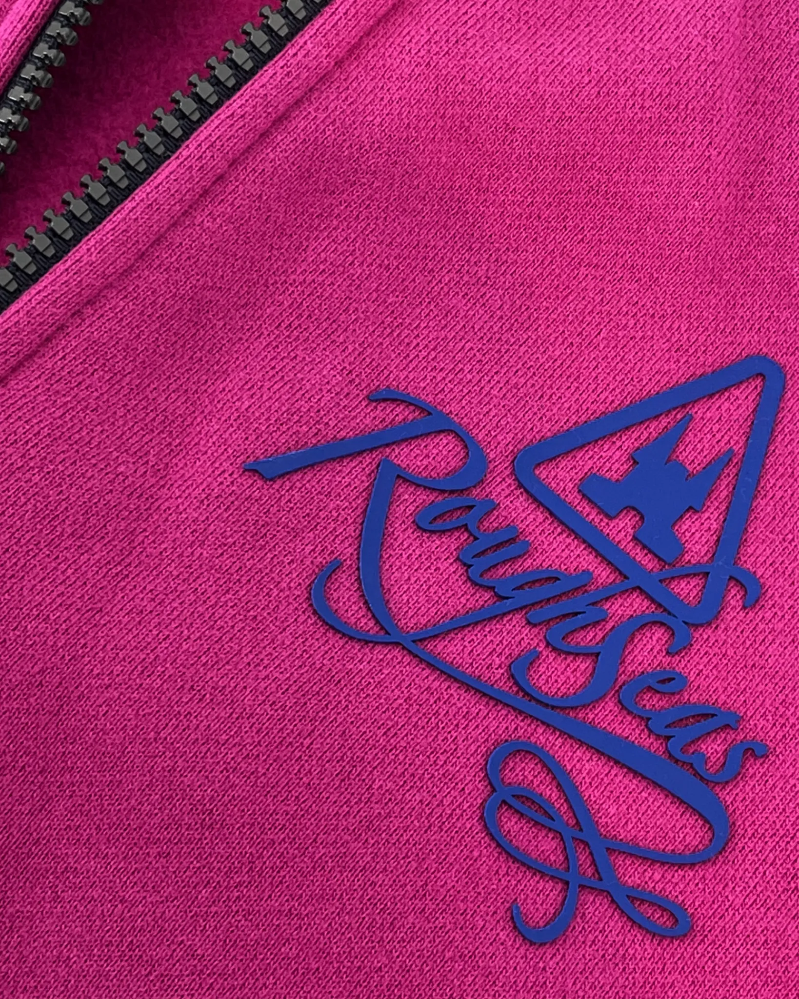 New Klassiek Katoenen Vest Pylon Dames Truien En Sweaters