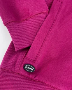 New Klassiek Katoenen Vest Pylon Dames Truien En Sweaters