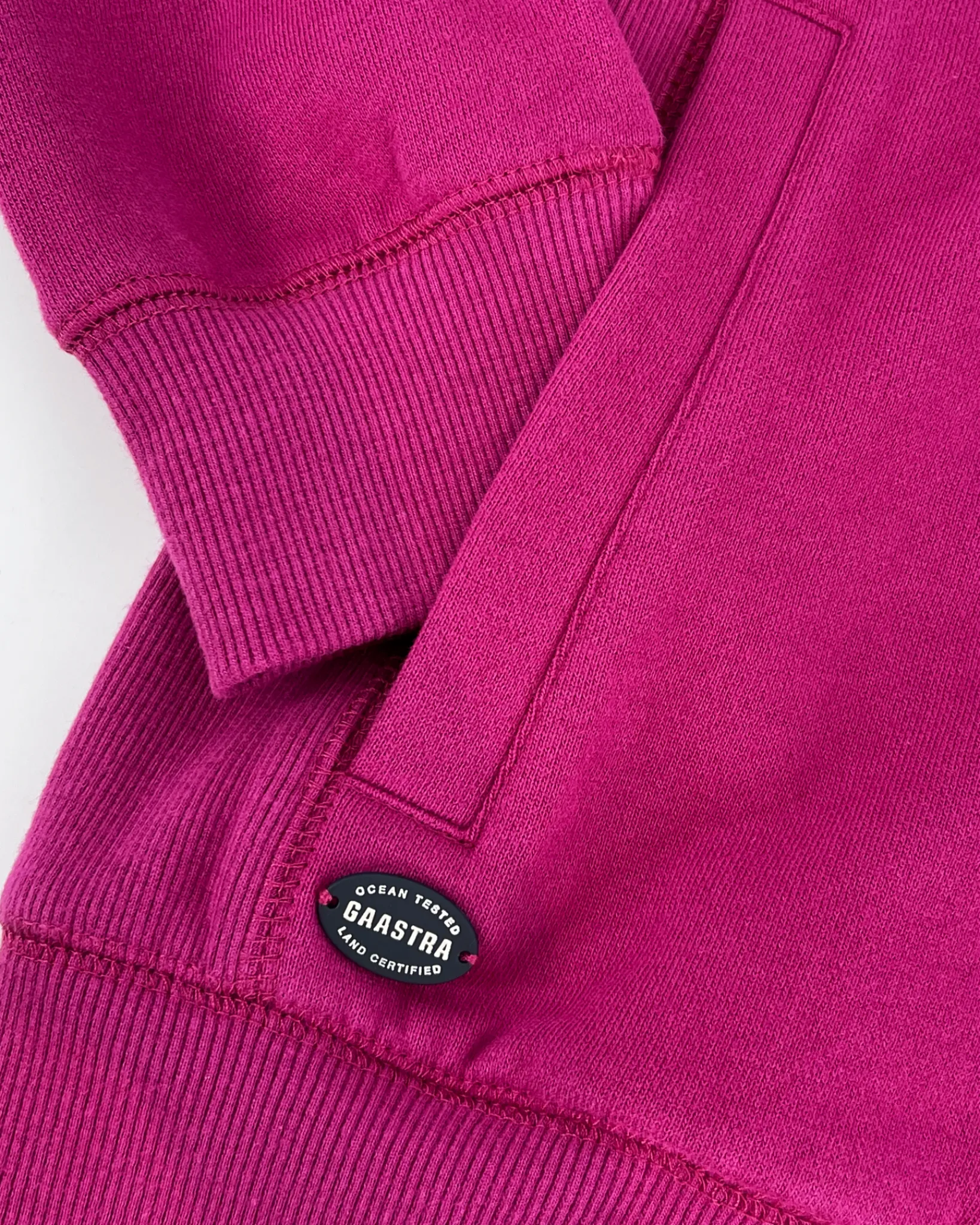 New Klassiek Katoenen Vest Pylon Dames Truien En Sweaters