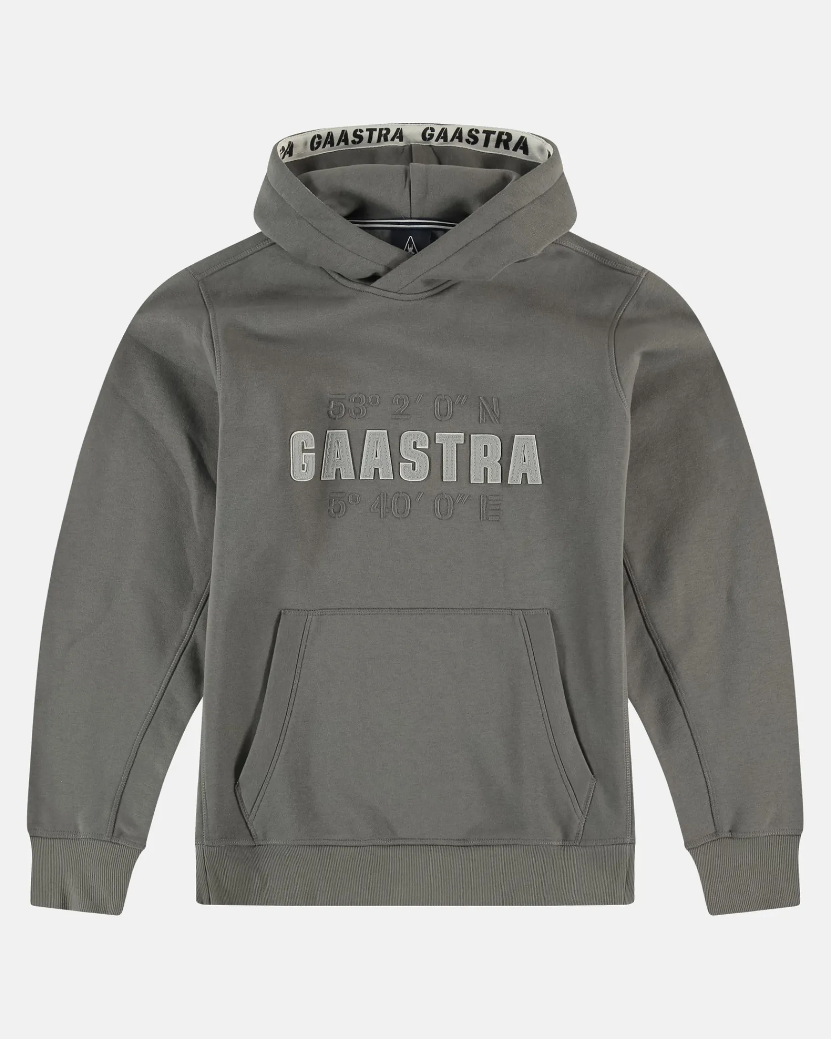 Sale Klassieke Arctic Fairtrade Hoody Heren Truien En Sweaters