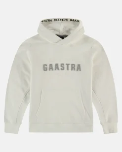 Sale Klassieke Arctic Fairtrade Hoody Heren Truien En Sweaters