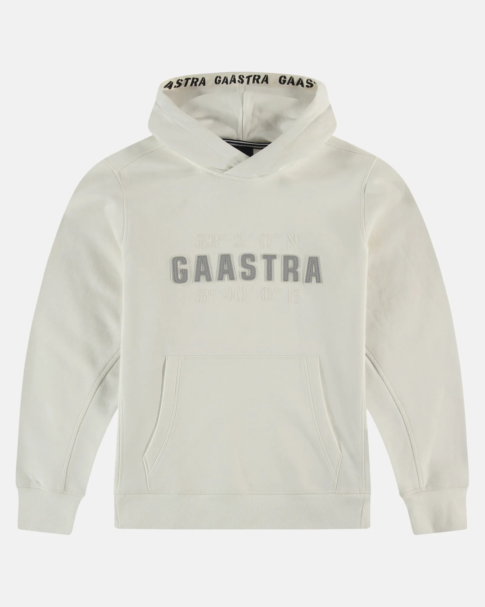 Sale Klassieke Arctic Fairtrade Hoody Heren Truien En Sweaters