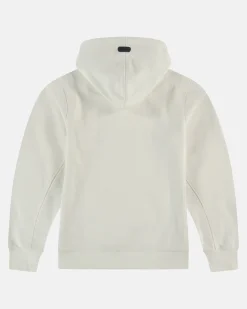 Sale Klassieke Arctic Fairtrade Hoody Heren Truien En Sweaters