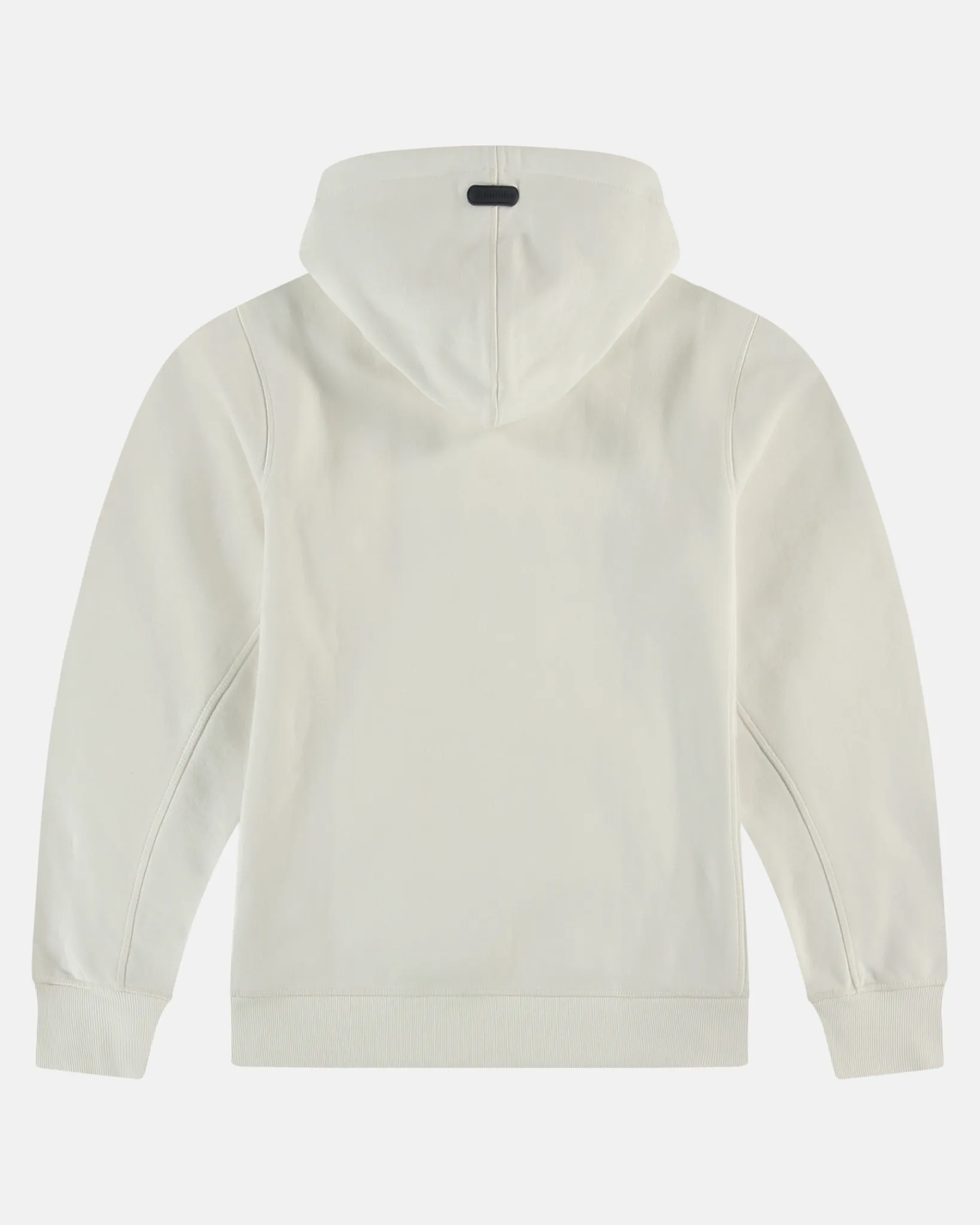 Sale Klassieke Arctic Fairtrade Hoody Heren Truien En Sweaters