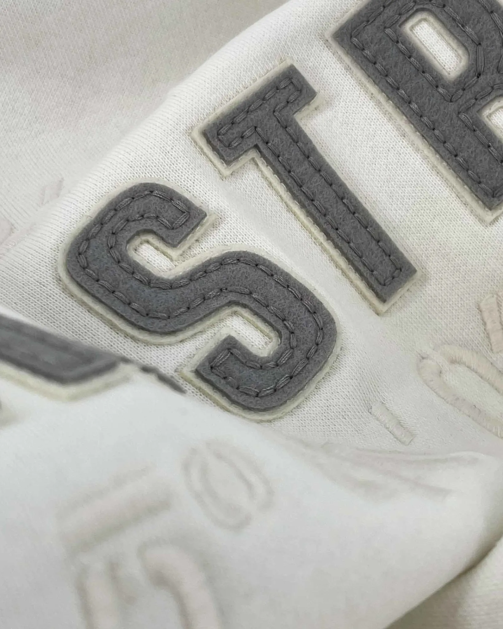 Sale Klassieke Arctic Fairtrade Hoody Heren Truien En Sweaters