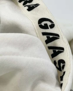 Sale Klassieke Arctic Fairtrade Hoody Heren Truien En Sweaters