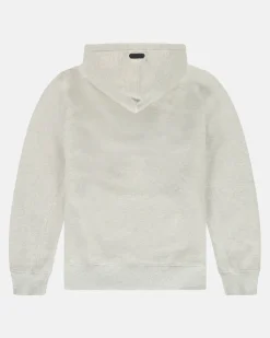 New Klassieke Arctic Fairtrade Hoody Heren Truien En Sweaters