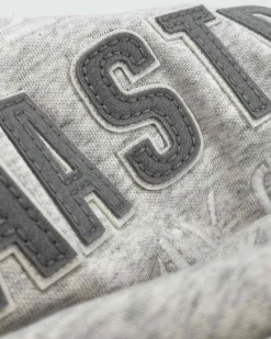 New Klassieke Arctic Fairtrade Hoody Heren Truien En Sweaters